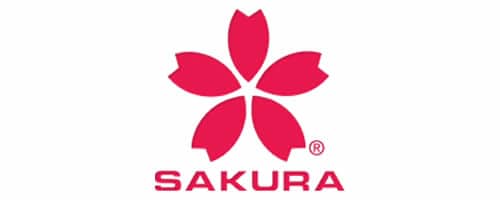 Keynote Sakura